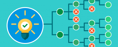 مدیریت دانش سازمانی:
